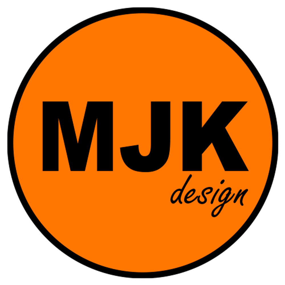 MJK Design | Achat & Rénovation de bien 